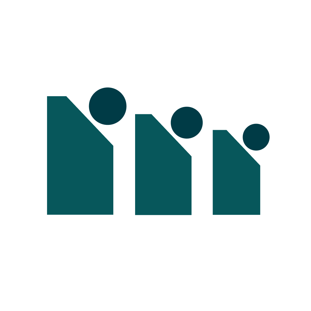 Sistem Antrean Provinsi Bali Logo