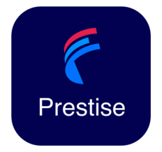 E-Prestise Logo